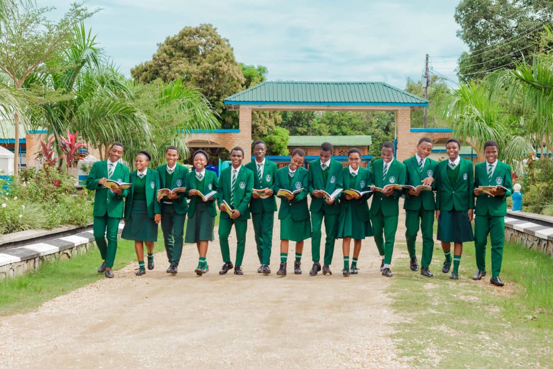 CELEBRATING 18 YEARS OF EXCELLENCE AND DEDICATION 